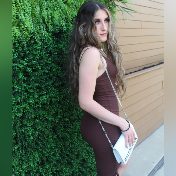 ashleycohen862